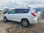 2010 Toyota Rav4 Limited