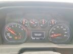 2024 Chevrolet Silverado K1500