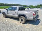 2020 Toyota Tacoma TRD OFF-Road