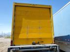 2018 Freigliner 2018 Freightliner Business Class M2 BOX Truck