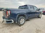 2020 GMC Sierra C1500 SLE