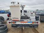 2017 Ford F450 Super Duty Bucket Truck