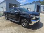 2019 Chevrolet Silverado C1500 LT