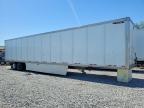 2022 Great Dane CCC-3314-21053 DRY Van Trailer