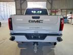 2025 GMC Sierra K2500 Denali Ultimate