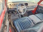 1979 Dodge Pickup