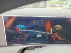 2025 Hyundai Santa Cruz SEL Activity