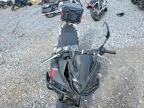 2024 Honda XL750