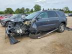 2012 GMC Acadia Slt-1