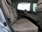 2009 Honda Cr-v ex