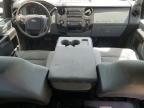 2012 Ford F350 Super Duty