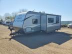 2021 Jayco JAY Flight Camper