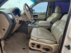 2007 Lincoln Mark LT