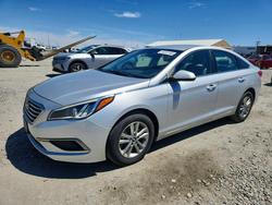 2016 Hyundai Sonata se for sale in Brighton, CO