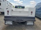 2026 Chevrolet Silverado K3500