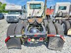 2012 Mack CXU613 Semi Truck