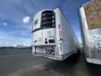 2019 Hyundai Translead Inc 2019 Hyundai Translead VR2530152-AS Refrigerated V