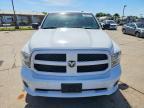 2017 Dodge RAM 1500 ST
