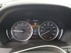 2020 Acura Mdx Technology
