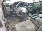 2015 Chevrolet Silverado C2500 Heavy Duty