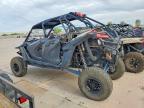 2021 Polaris RZR Utility Vehicle