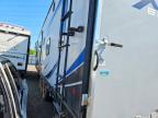 2020 Forest River 2022 Forest River XLR Boost Camper