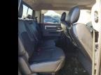2018 Dodge RAM 1500 SLT