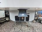 2019 Forest River Sier 2019 Forest River Wolf Pack Camper
