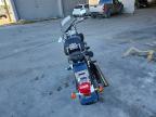 2006 Suzuki C50