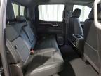 2025 GMC Sierra K1500 Denali