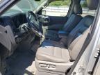 2013 Honda Ridgeline RTL
