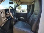 2013 Chev Express G2500