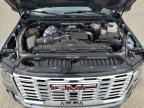 2024 GMC Sierra K3500 Denali