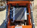 2023 Skidloader TPM-T460