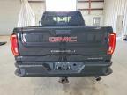2022 GMC Sierra K2500 Denali