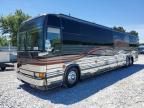 2001 Prevost Bus-RV