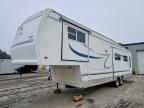 2001 Foresriver 2001 Forest River Cardinal Camper