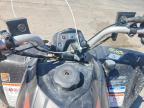 2022 Can-Am 2022 CAN-AM DS 250 ATV