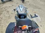 2015 Suzuki VL1500 B
