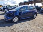 2006 Scion XA Base