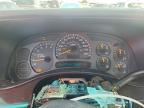 2003 Chevrolet Silverado C1500