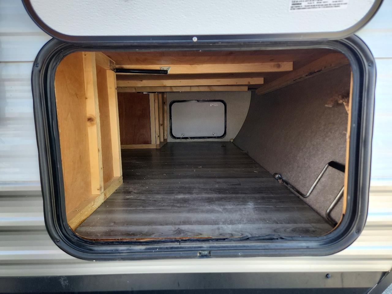 2018 Jayco JAY Flight SLX Camper