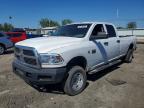 2012 Dodge RAM 2500 ST
