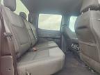 2026 Ford F150 STX