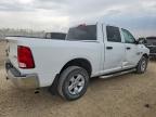 2017 Dodge RAM 1500