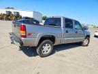 2006 GMC New Sierra K1500
