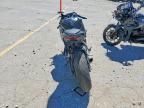 2024 Kawasaki ZX636 K
