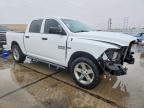 2016 Dodge RAM 1500 ST