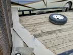 2015 Pj Trailers 2015 PJ Utility Trailer