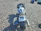 2004 Yama FJR1300